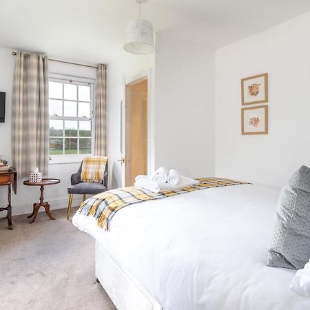 Home Farm Boreham Warminster Luaran gambar