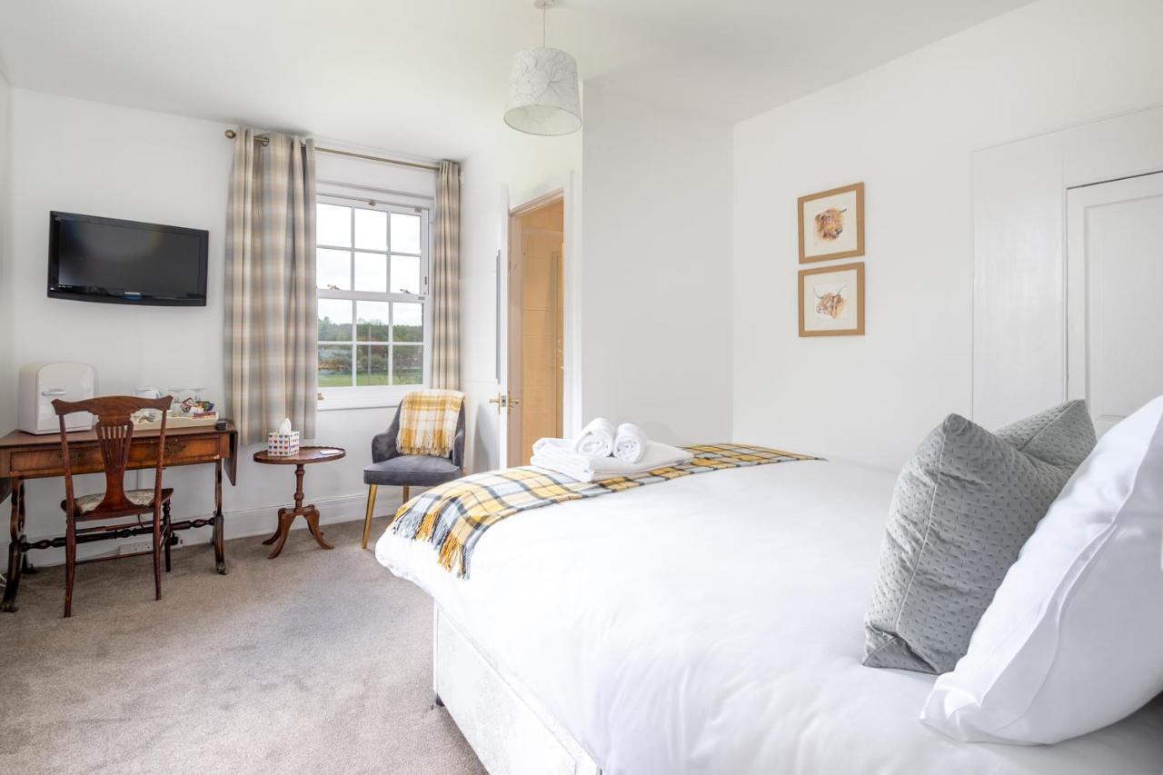 Home Farm Boreham Warminster Luaran gambar