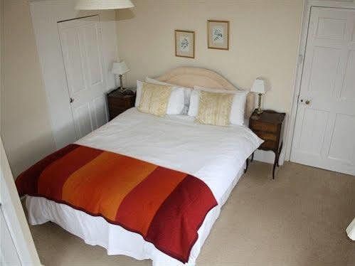 Home Farm Boreham Warminster Luaran gambar