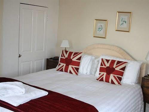 Home Farm Boreham Warminster Luaran gambar